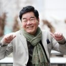 심형래 카카오 검색결과