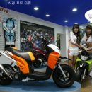 스피드프라자 이미지