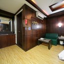 줌 모텔 이미지