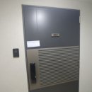 수원-1361 이미지