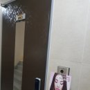 로뎀스킨케어 Daum카페