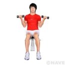 오투존 휘트니스 이미지