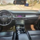 충청주유소 | 오송역렌트카 타고 충청 나들이! 오송렌트카 솔직 후기 🚗🌿