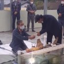 전원마을경로당 이미지