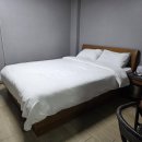 호텔 하이빌 이미지