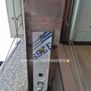크린토피아대화역점