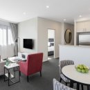 힐즈호텔 이미지