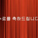 [항해 플러스 AI] 직접 참여하고 난후 솔직 후기 및 회고록