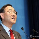 (주)갑인