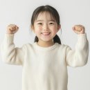 기쁨소아과