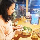 올림픽수영장 이미지