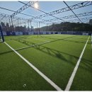 동해하위나이트축구교실 | 영종도풋살 아이들 성장의 놀이터, 하위나이트 축구교실 인천영종점