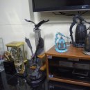 군산남중학교 이미지