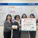 하늘숲 어린이집 이미지