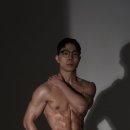 그루비짐24 삼송신원점 네이버블로그