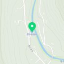 창수동쉼터 네이버블로그