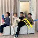 초등연기학원 아이 성장에 도움이 되는 아크연기예술학원