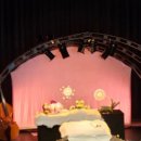 남한산성아트홀 소극장 이미지