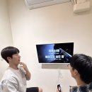 대전실용음악학원 직장인 취미로 딱! 음악과 친구를 모두 얻었어요