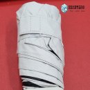 도로교통공단 울산교통방송 네이버블로그