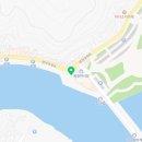 강구수산회대게센타 이미지