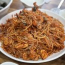 갑순네 해물아구찜 이미지