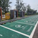 아시아드주경기장 이미지