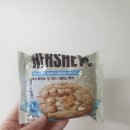 GS25 춘천현진점 네이버블로그
