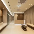 비오한의원 이미지