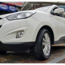 익산스타카센타 이미지