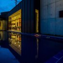 maison de jeju 이미지