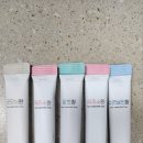 사랑채한의원 이미지