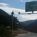 사봉삼거리 이미지