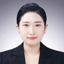 북구청앞사진관 이미지
