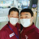 슬기로운 당구생활 이미지