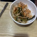 백청우칼국수 - 수원시 영통구 청명로 61 | 백청우칼국수