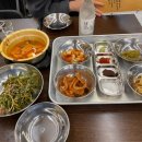 이담리 이미지