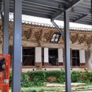 양재김경호한의원 이미지