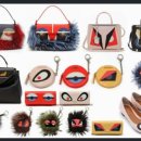 네일몬스터 이미지