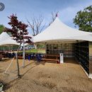 1구장 화장실 이미지