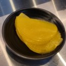 부추국수전문점 | 대전복합터미널 맛집 홍콩 운남쌀국수 전문점 도이티 방문후기