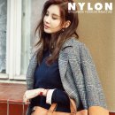서현악세서리 이미지