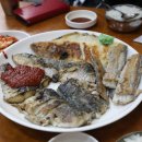 범일식당 이미지