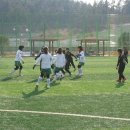 삼례초등학교 이미지