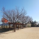 초장중학교 이미지