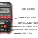 하이텍코리아 이미지