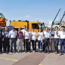 대산자동차정비 이미지