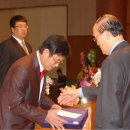 송산중학교 이미지