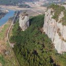 초당관광지 이미지