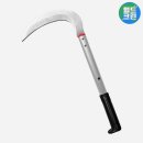 크린월드 이미지